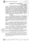 Vista preliminar de documento RESOLUCIÓN DIRECTORAL N° 025-2024-UNADQTC/PCO-DGA