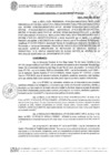 Vista preliminar de documento RESOLUCIÓN DIRECTORAL N° 024-2024-UNADQTC/PCO-DGA