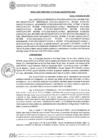 Vista preliminar de documento RESOLUCIÓN DIRECTORAL N° 017-2024-UNADQTC/PCO-DGA