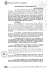 Vista preliminar de documento RESOLUCIÓN DIRECTORAL N° 023-2024-UNADQTC/PCO-DGA