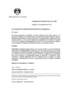Vista preliminar de documento ACUERDO_DE_CONCEJO_Nº_093_2011_MDS