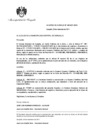 Vista preliminar de documento ACUERDO_DE_CONCEJO_Nº_095_2011_MDS