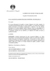 Vista preliminar de documento ACUERDO_DE_CONCEJO_Nº_096_2011_MDS