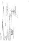 Vista preliminar de documento CMN-370 (1)