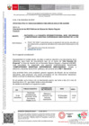 Vista preliminar de documento Oficio Múltiple 594 – 2024