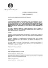 Vista preliminar de documento ACUERDO_DE_CONCEJO_Nº_097_2011_MDS