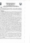 Vista preliminar de documento ACUERDO074_2017
