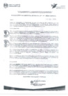 Vista preliminar de documento RESOLUCION DE GERENCIA MUNICIPAL N° 411-2024-GM-MDC