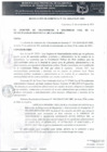 Vista preliminar de documento RESOLUCIÓN DE GERENCIA DE TRANSPORTES Y SEGURIDAD VIAL N° 110-2024-GTySV-MPC