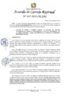 Vista preliminar de documento ACUERDO DE CONSEJO REGIONAL N° 447-2024-CR/GRL
