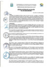 Vista preliminar de documento Resolucion de Alcaldia N°021-2024