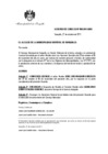 Vista preliminar de documento ACUERDO_DE_CONCEJO_Nº_098_2011_MDS
