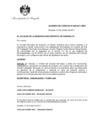 Vista preliminar de documento ACUERDO_DE_CONCEJO_Nº_099_2011_MDS