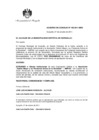 Vista preliminar de documento ACUERDO_DE_CONCEJO_Nº_100_2011_MDS