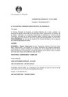 Vista preliminar de documento ACUERDO_DE_CONCEJO_Nº_101_2011_MDS