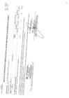 Vista preliminar de documento CMN-371