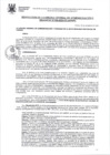 Vista preliminar de documento 538-2024-OGAF-MPC