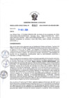 Vista preliminar de documento RDR 3017-2024-GRA/GR-GG-ORADM-ORH