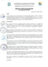 Vista preliminar de documento Resolucion de Alcaldia N°028-2024