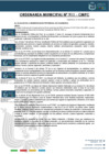 Vista preliminar de documento ORDENANZA MUNICIPAL N° 911-CMPC