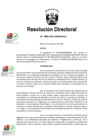 Vista preliminar de documento RD 661-2024-MIMP-OGA