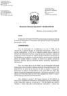 Vista preliminar de documento RDE N°146-2024_Desagregación de recursos