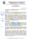 Vista preliminar de documento ACUERDO DE CONCEJO MUNICIPAL Nº 0025-2024-MPPC/AYAC.