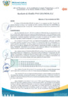 Vista preliminar de documento RESOLUCION DE ALCALDIA Nª 445-2024-MDM-ALC