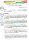Vista preliminar de documento RESOLUCION DE ALCALDIA N°175-2024-MDC-A