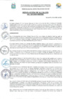 Vista preliminar de documento Resolucion de Alcaldia N°030-2024