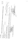 Vista preliminar de documento CMN-372