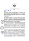 Vista preliminar de documento RDR 3016-2024-GRA/GR-GG-ORADM-ORH