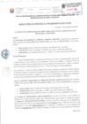 Vista preliminar de documento RESOLUCION DE GERENCIA N° 0382-2024-MPH-A-GM-GATyR