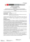 Vista preliminar de documento CONVOCADOS A EVALUACIÓN CONOCIMIENTOS - CAS N° 032-2024