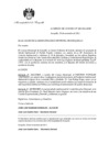 Vista preliminar de documento ACUERDO_DE_CONCEJO_Nº_109_2011_MDS