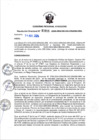 Vista preliminar de documento RDR 3015-2024-GRA/GR-GG-ORADM-ORH