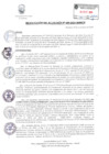 Vista preliminar de documento RESOLUCION DE ALCALDIA N° 489-2024-MPH-A