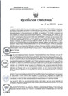 Vista preliminar de documento RD N° 297-2024-DG-INMP/MINSA