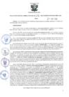 Vista preliminar de documento RES-379-2024-GGR