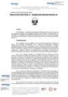 Vista preliminar de documento R.J N° D000220-2024-MIDAGRI-SENASA-JN