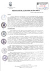 Vista preliminar de documento RESOLUCION DE ALCALDIA N° 490-2024-MPH-A