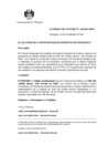 Vista preliminar de documento ACUERDO_DE_CONCEJO_Nº_110_2011_MDS