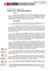 Vista preliminar de documento RESOLUCION-000818-2024-PG