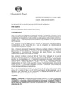 Vista preliminar de documento ACUERDO_DE_CONCEJO_Nº_112_2011_MDS