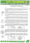 Vista preliminar de documento RADMIN 405 2024