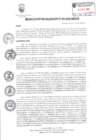 Vista preliminar de documento RESOLUCION DE ALCALDIA N° 491-2024-MPH-A