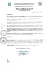 Vista preliminar de documento Resolucion de Alcaldia N°032-2024