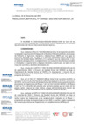 Vista preliminar de documento R.J N° D000221-2024-MIDAGRI-SENASA-JN