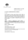 Vista preliminar de documento ACUERDO_DE_CONCEJO_Nº_113_2011_MDS