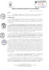 Vista preliminar de documento RESOLUCION DE ALCALDIA N° 505-2024-MPH-A